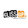gliss-up